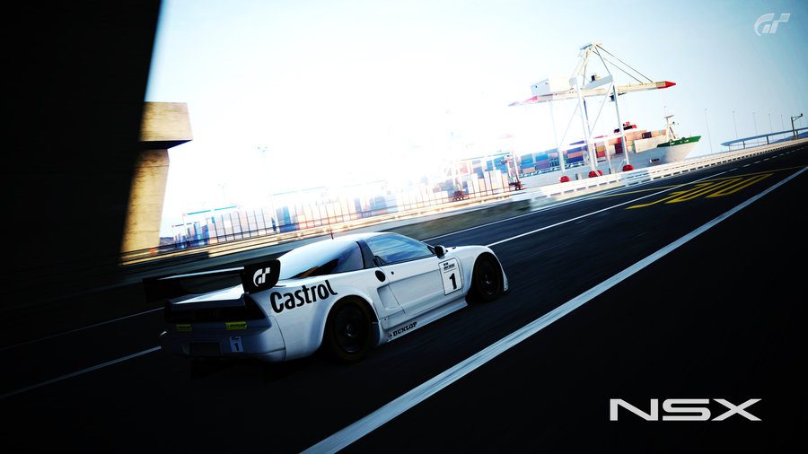 honda_nsx_by_ahabezh-d4ncikx.jpg