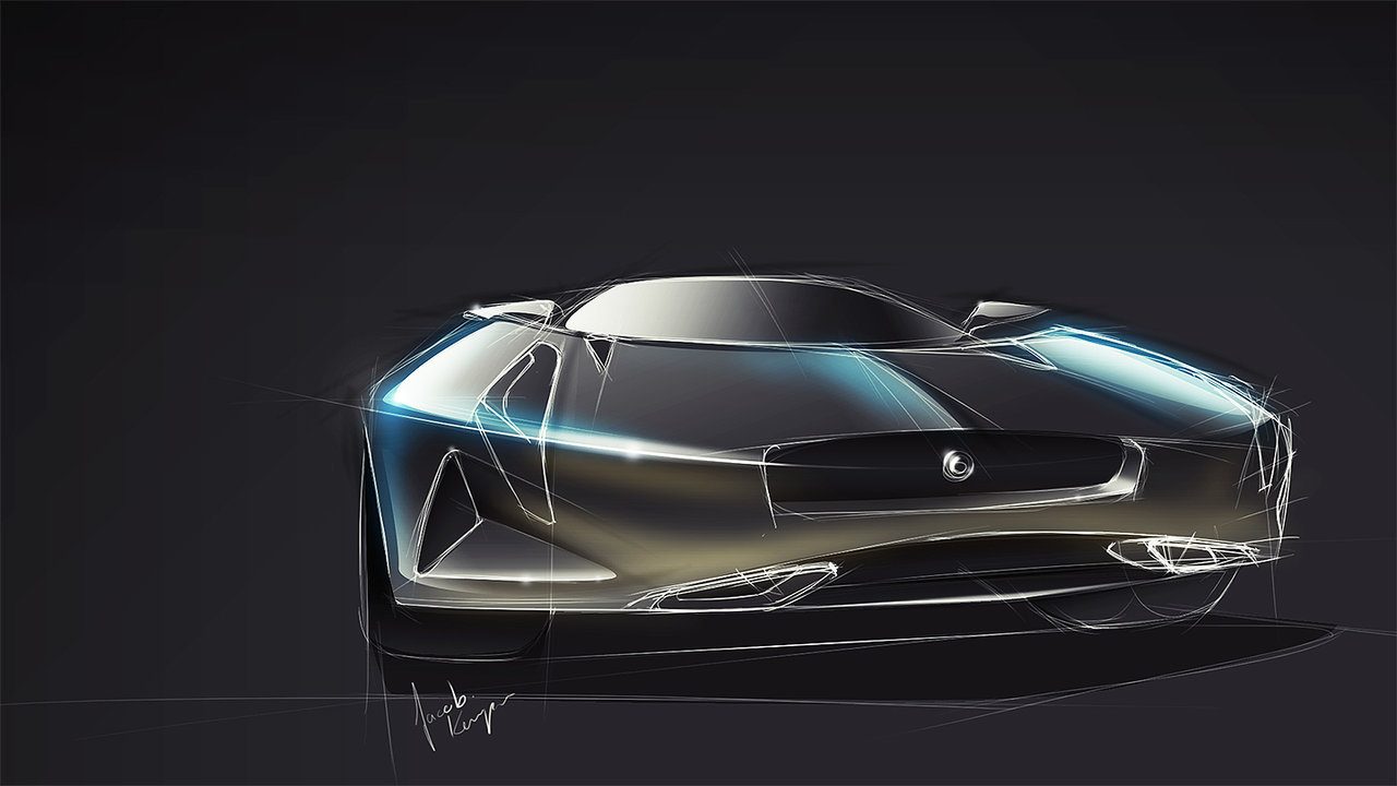 jaguar_concept_by_jacobkuiper-d790vfa.jpg