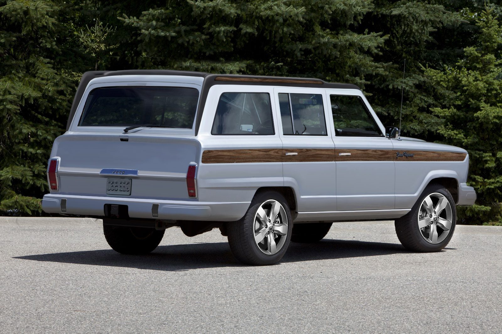 modern_wagoneer_version____4_i_think_by_suzq044_chopartist-d4gtyld.jpg