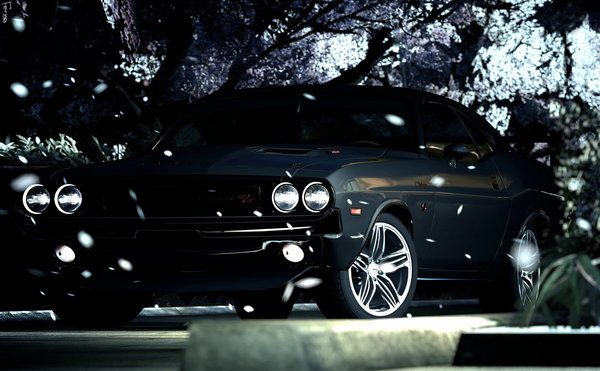 gran_turismo_5___shot_f86_by_hustler098-d35umeh.jpg