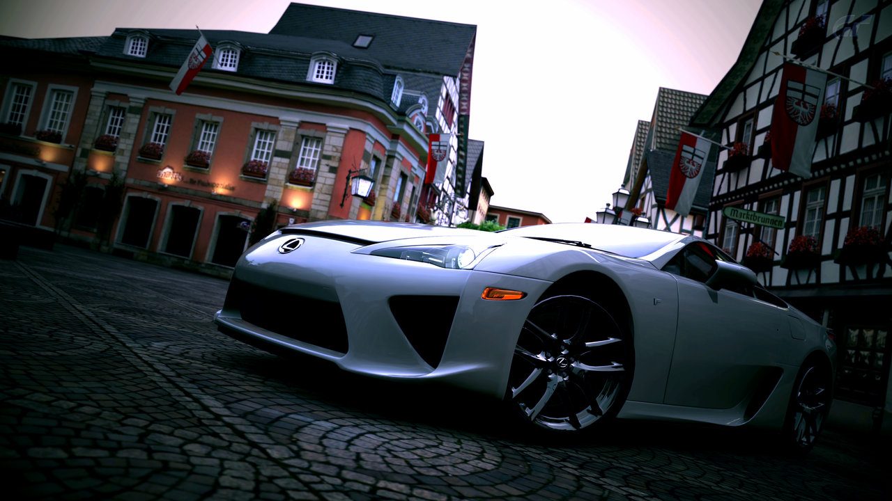 lexus_lfa_by_ahabezh-d4bm6eb.jpg