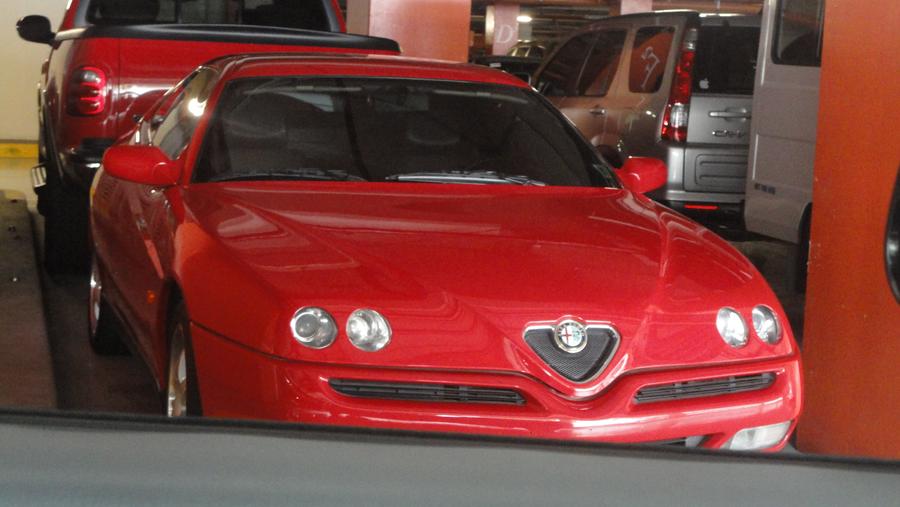 alfa_romeo_gtv_in_the_philippines_by_jus1029-d4rrpop.jpg