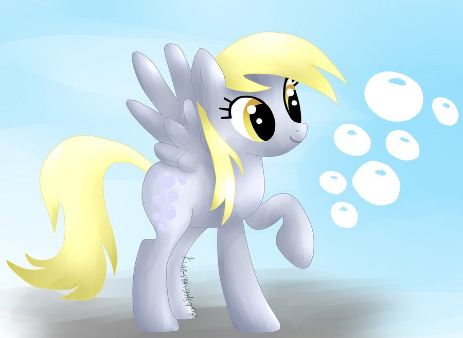 derpy_hooves_by_kurovonwolfgang-d6e5cwo.jpg