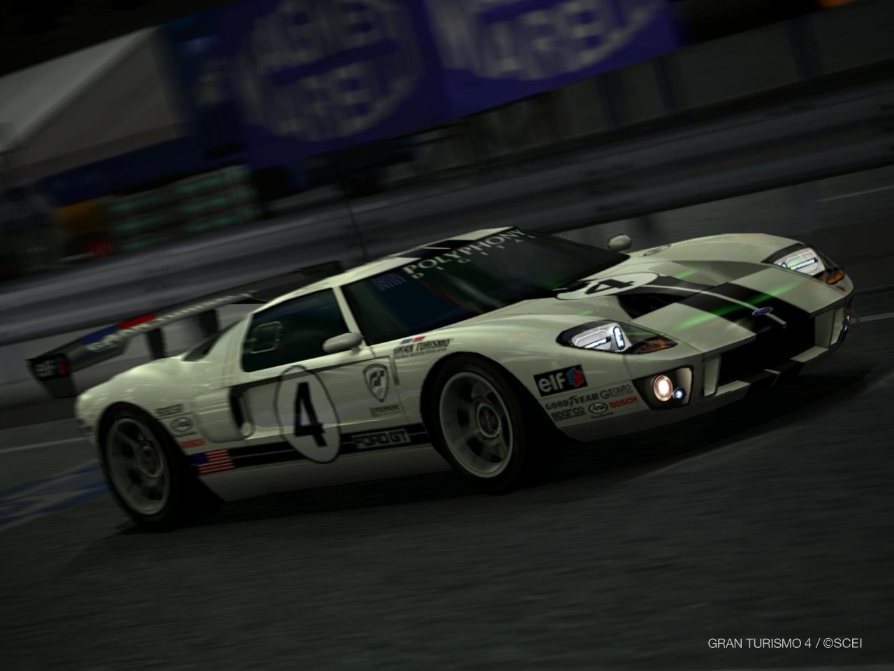 GT40_LM_Race_car_Spec_II___04_by_computerdrawer7.jpg