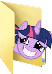 custom_twilight_sparkle_folder_icon_by_blues27xx-d4y2q8p.png