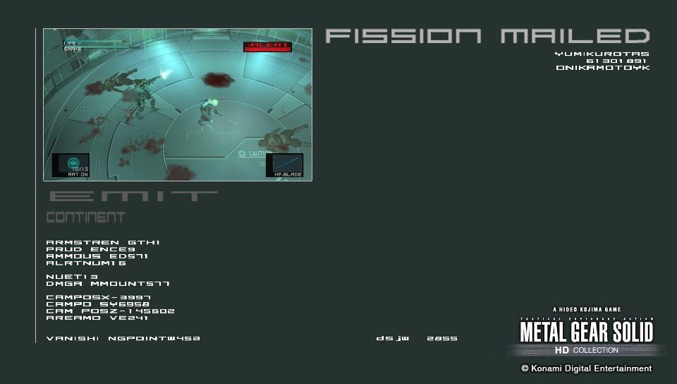 mgs2_hd_fission_mailed_by_toadmushroom95-d716fpi.jpg