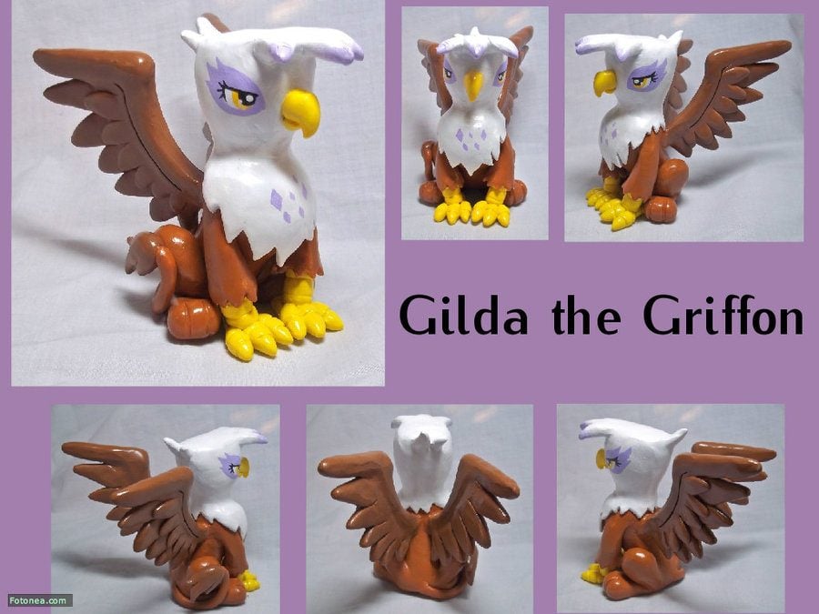 gilda_sculpt_by_electricmayhem8416-d4up8sh.jpg