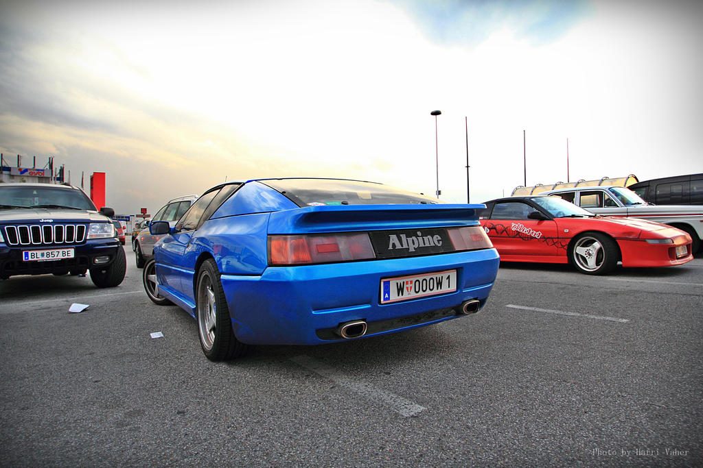 renault_alpine_gta_a610_by_shadowphotography-d48pwpz.jpg