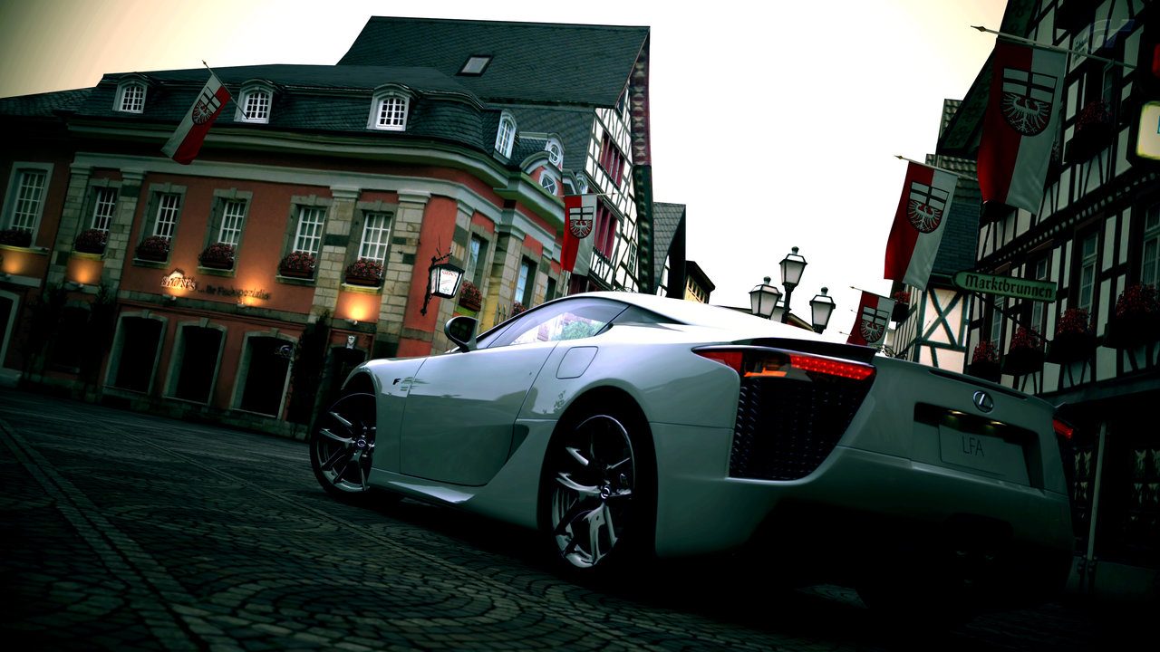 lexus_lfa_by_ahabezh-d4bm6f8.jpg