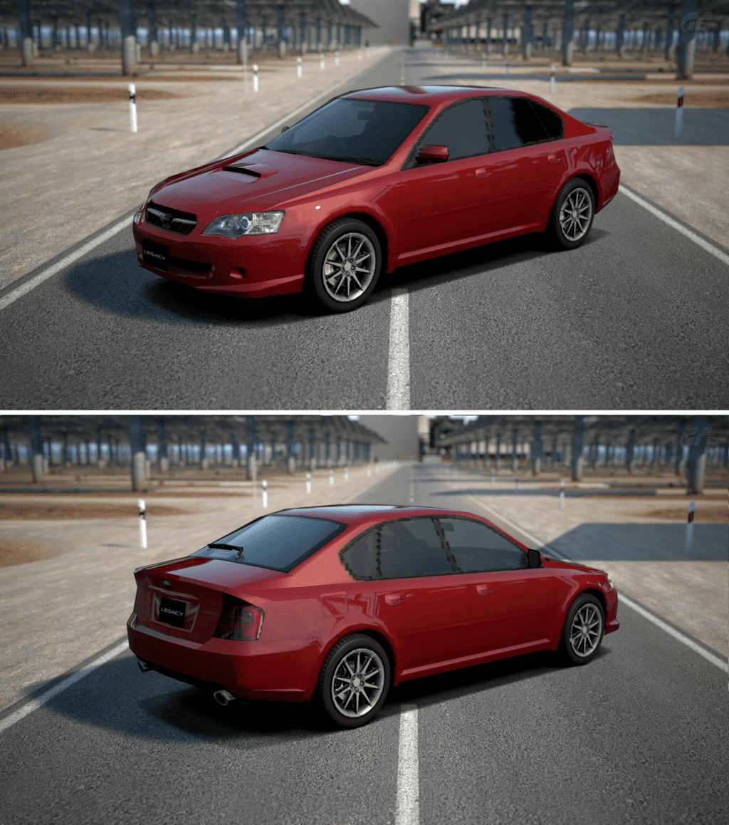 subaru_legacy_b4_2_0gt_spec_b__03_by_gt6_garage-d7etzgx.png