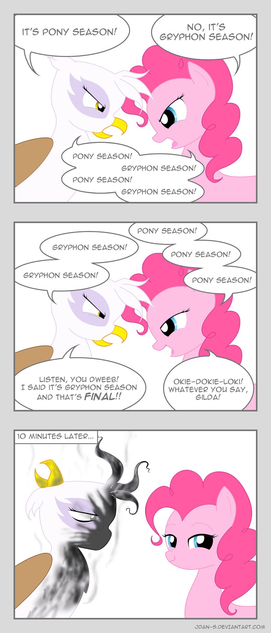 pony_season__gryphon_season_by_jdan_s-d47cdul.jpg