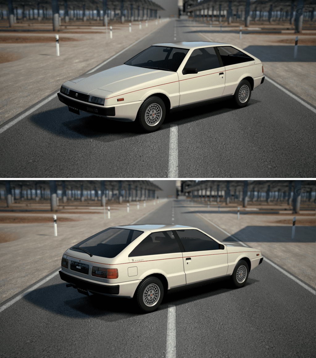 isuzu_piazza_xe__81_by_gt6_garage-d722svj.png