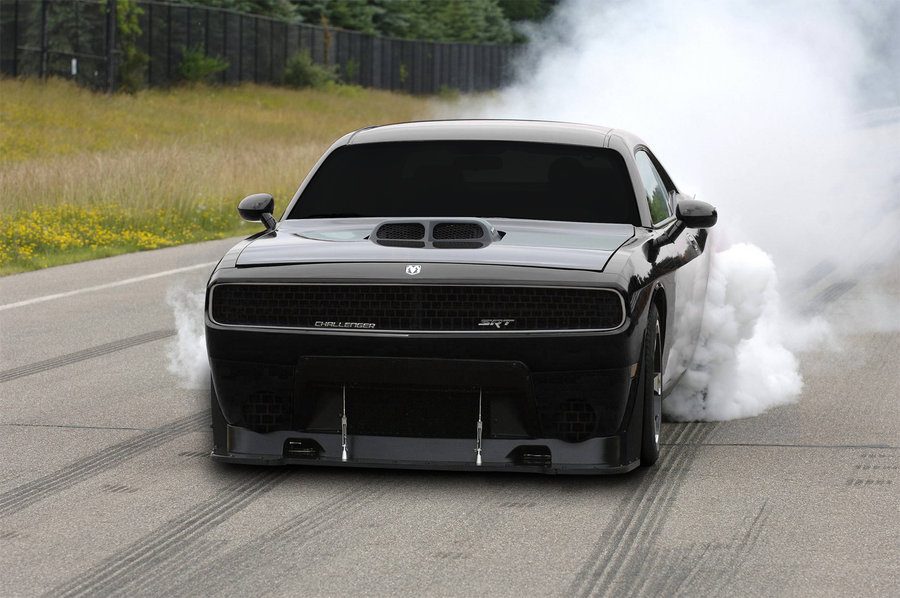 the_srt10_challenger_modified_by_azest911-d30iul1.jpg