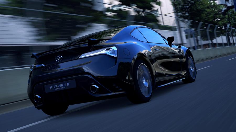 toyota_86_concept_ii_by_ahabezh-d4k2lro.jpg