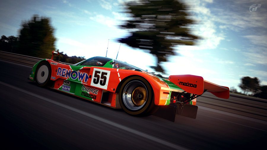 mazda_787b_by_ahabezh-d4k9cyx.jpg