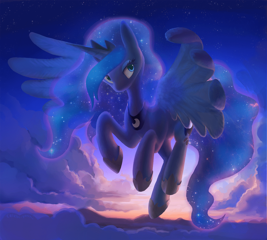 princess_luna_by_celebi_yoshi-d4ok4ic.png