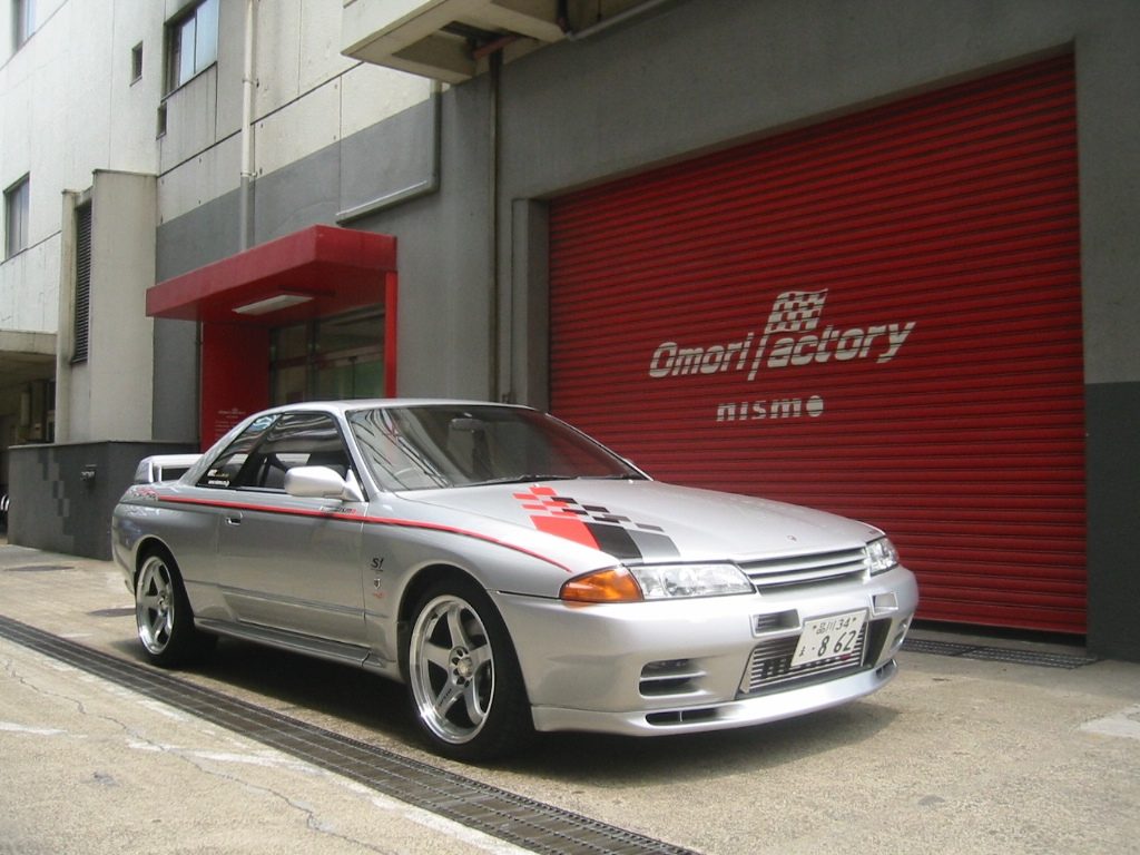 Nismo_S_Tune_R32_Skyline_by_Omar_Dogan.jpg