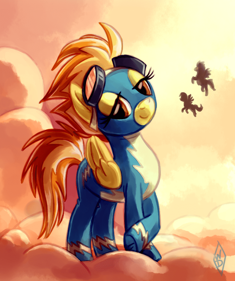 spitfire_giftart_by_whitediamondsltd-d4xlsiw.png