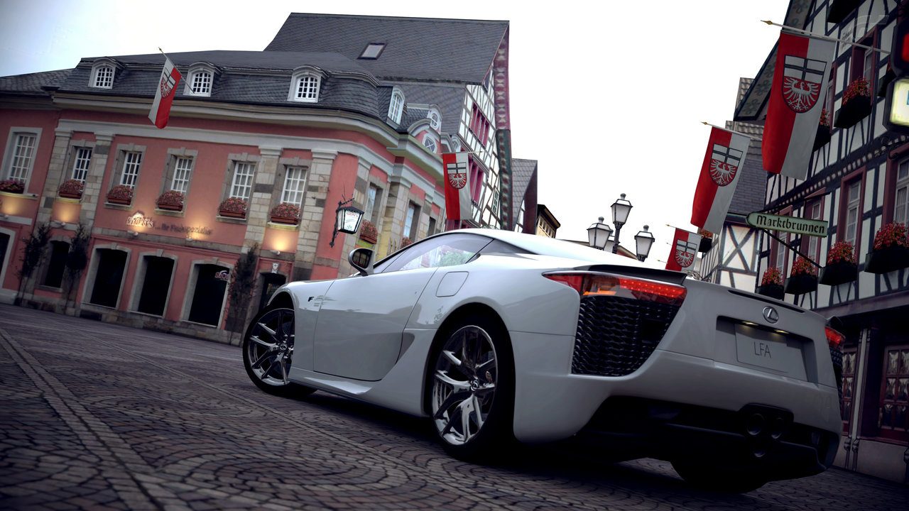 lexus_lfa_by_ahabezh-d4bm6hk.jpg