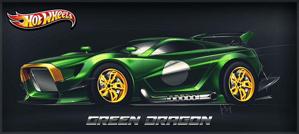 greendragon_by_jacobkuiper-d7bjvd6.png