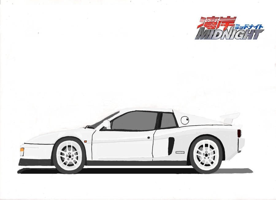 ferrari_testarossa_by_j_ahmad-d4gfy35.jpg