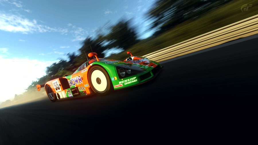 mazda_787b_by_ahabezh-d4k9cz7.jpg