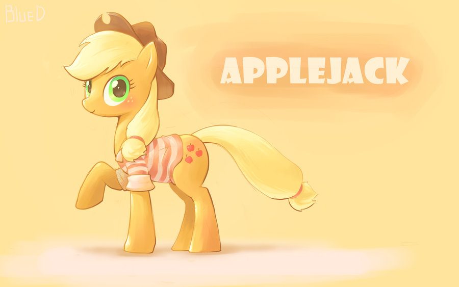 applejack_by_bluedrg-d4vdb93.jpg