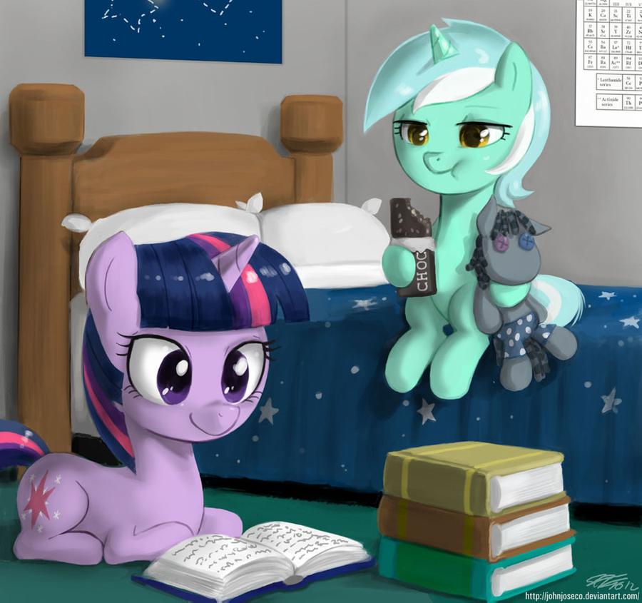 whatcha_reading__by_johnjoseco-d4wefb4.jpg