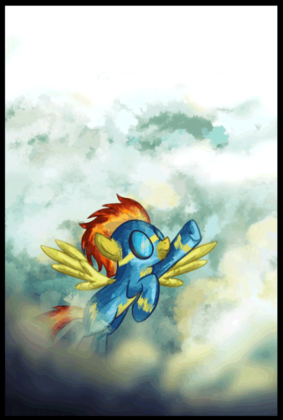 spitfire_by_twodeepony-d5sgume.gif