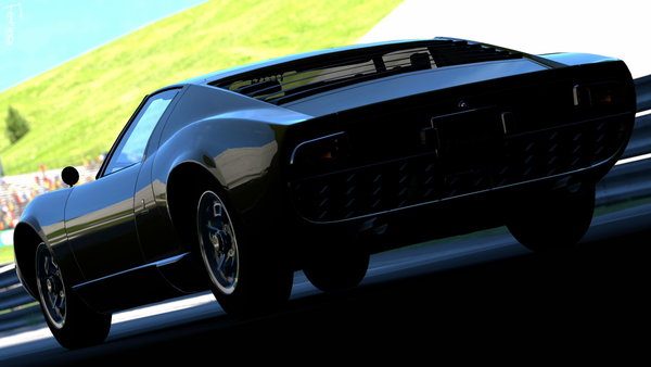 gran_turismo_5___shot_f107_by_hustler098-d35uel8.jpg