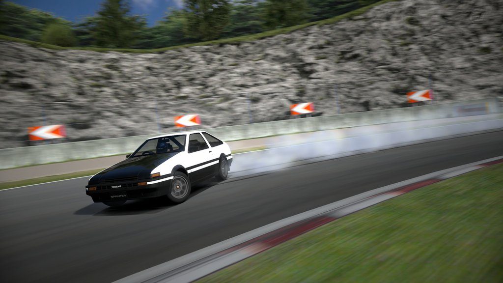 gt6___initial_d_ae86_drift____by_winggt5-d6zgn8g.jpg