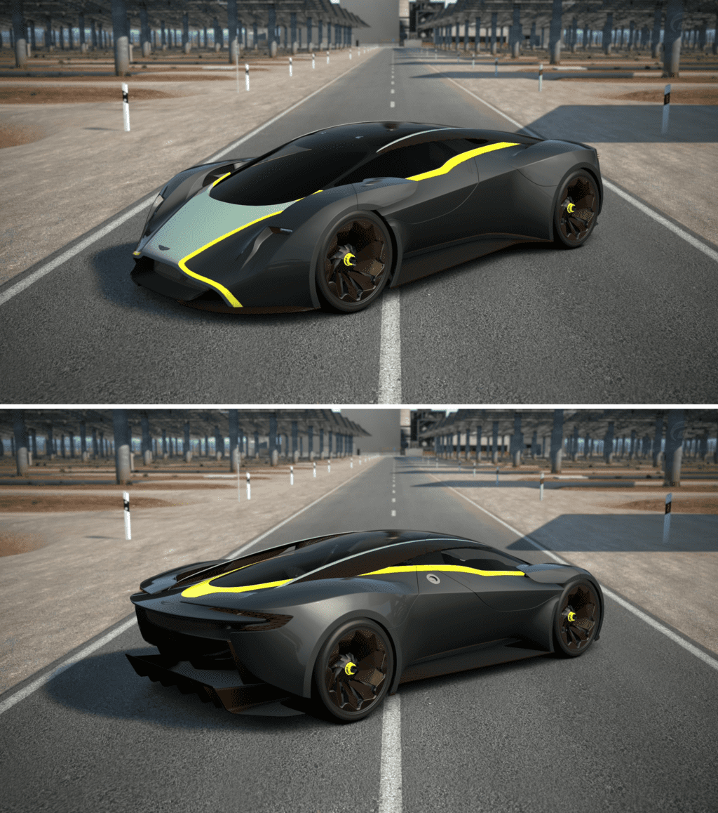 aston_martin_dp_100_vision_gran_turismo_by_gt6_garage-d7s7mrg.png