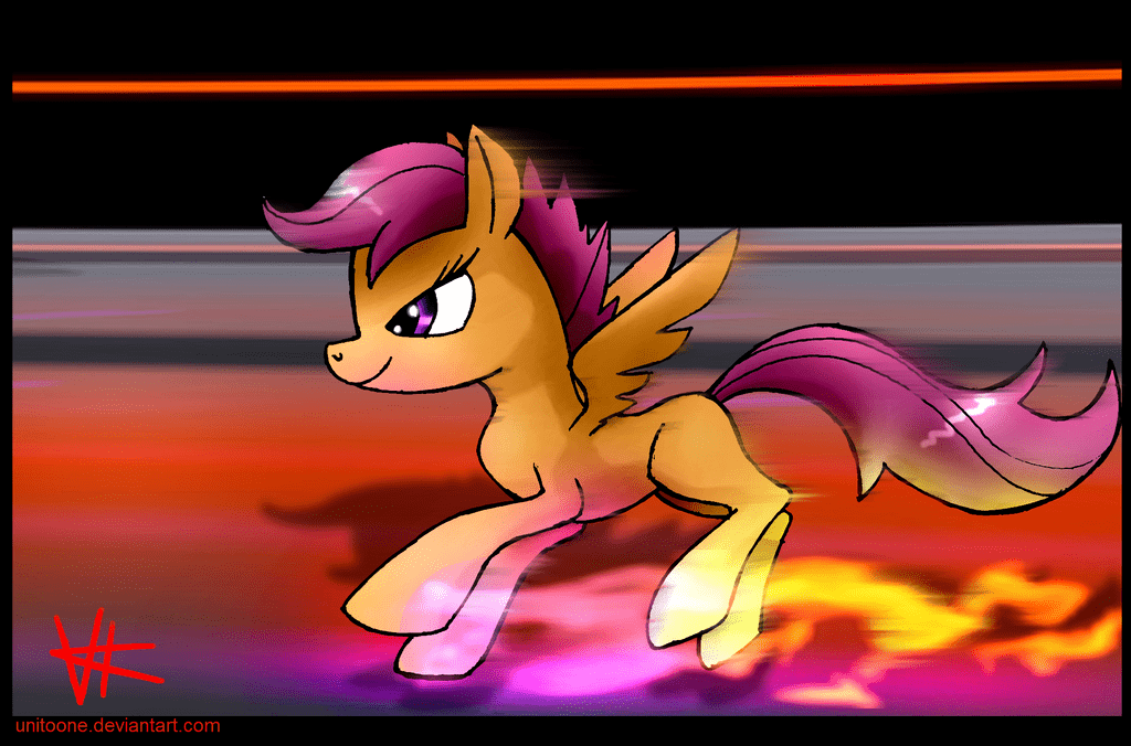 sub_flash_by_unitoone-d83frr1.png