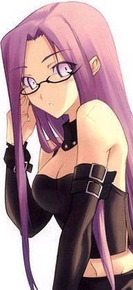 anime_girl_with_glasses_by_88889.jpg