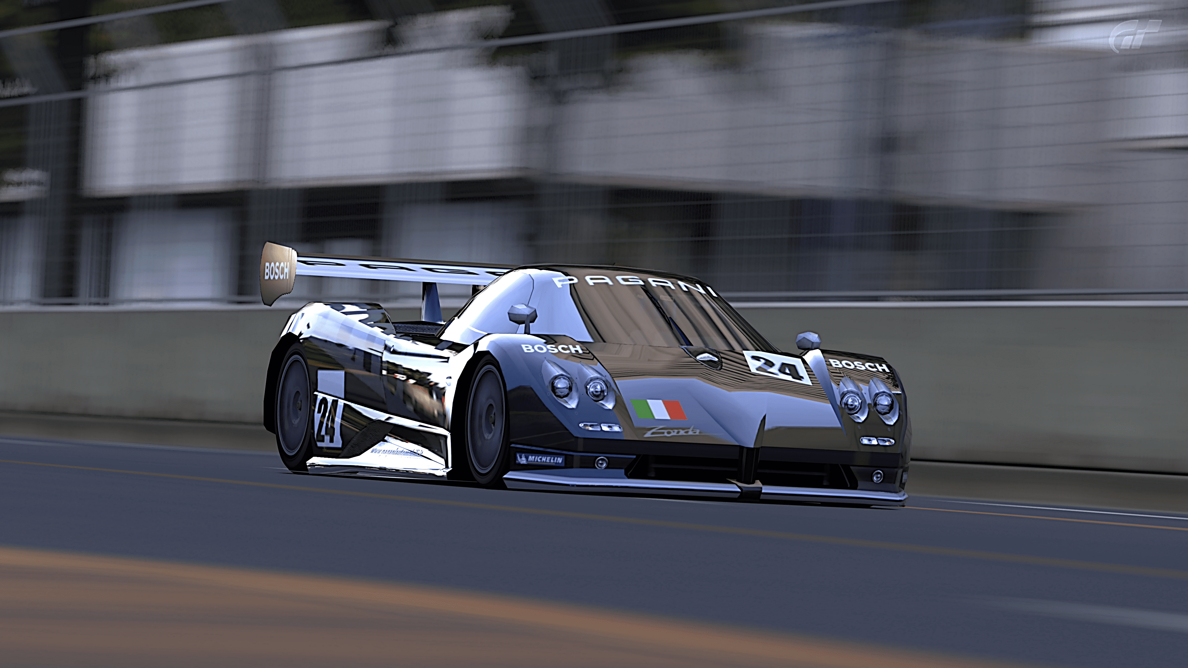 pagani_zonda_lm_race_car_by_strayshadows-d53tpka.png