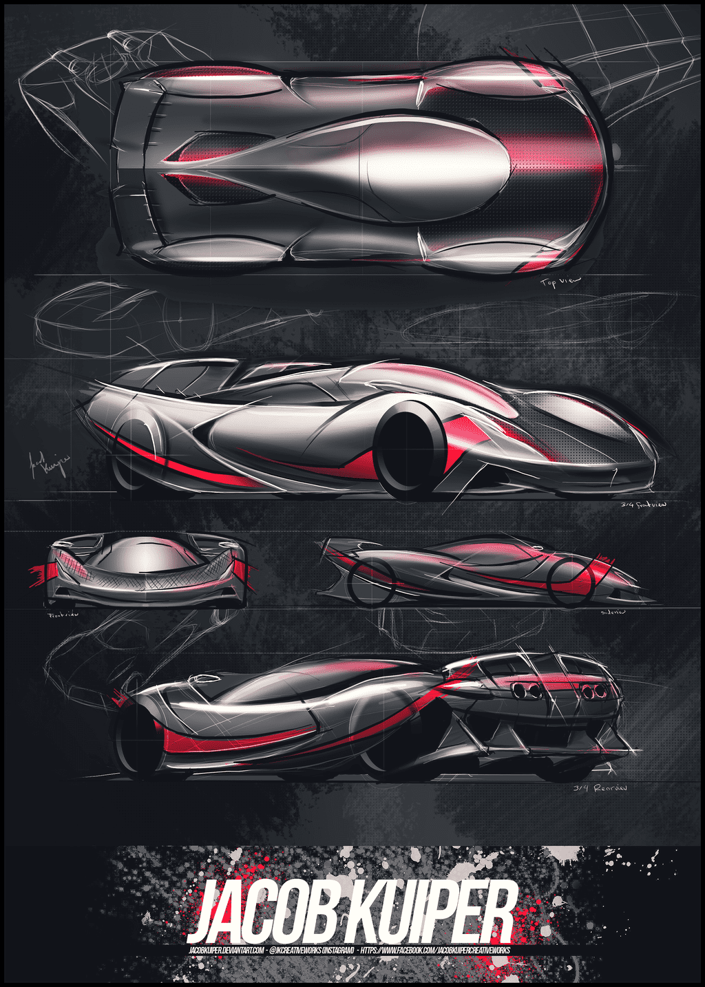 concept_car_sketch_jacobkuiper_by_jacobkuiper-d8a2x8q.png