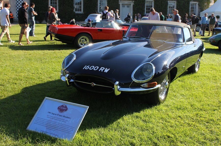 goodwood_2011__1961_jag_e_type_by_randomlurker-d48kecm.jpg