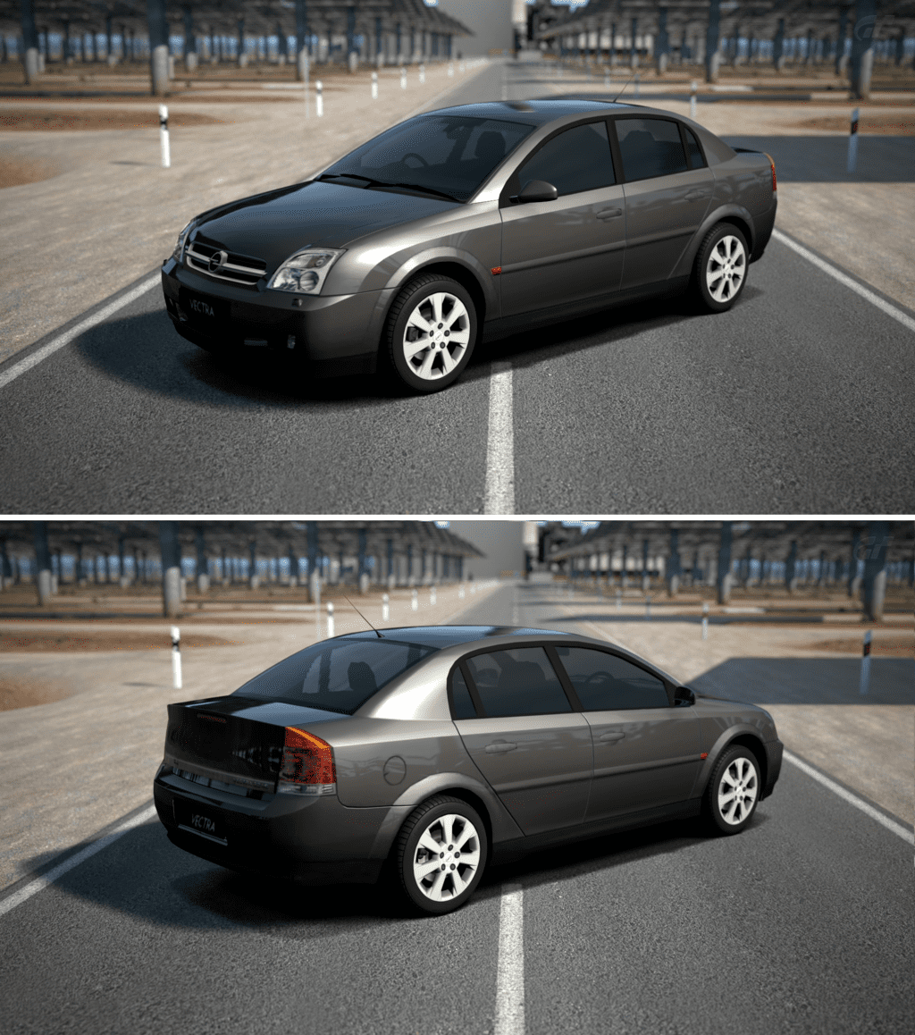 opel_vectra_3_2_v6__03_by_gt6_garage-d7dlufm.png