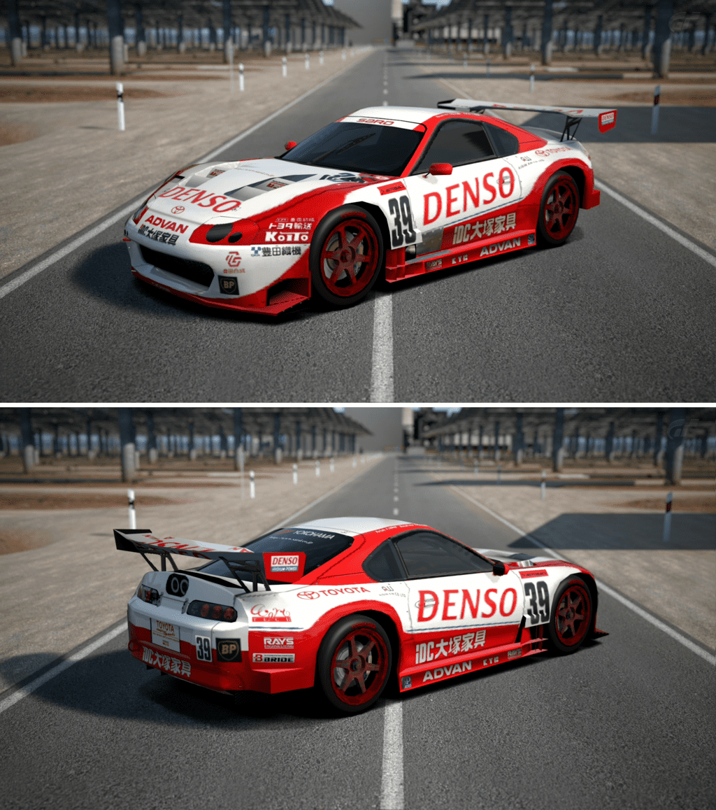 toyota_denso_sard_supra_gt__00_by_gt6_garage-d7eek6j.png