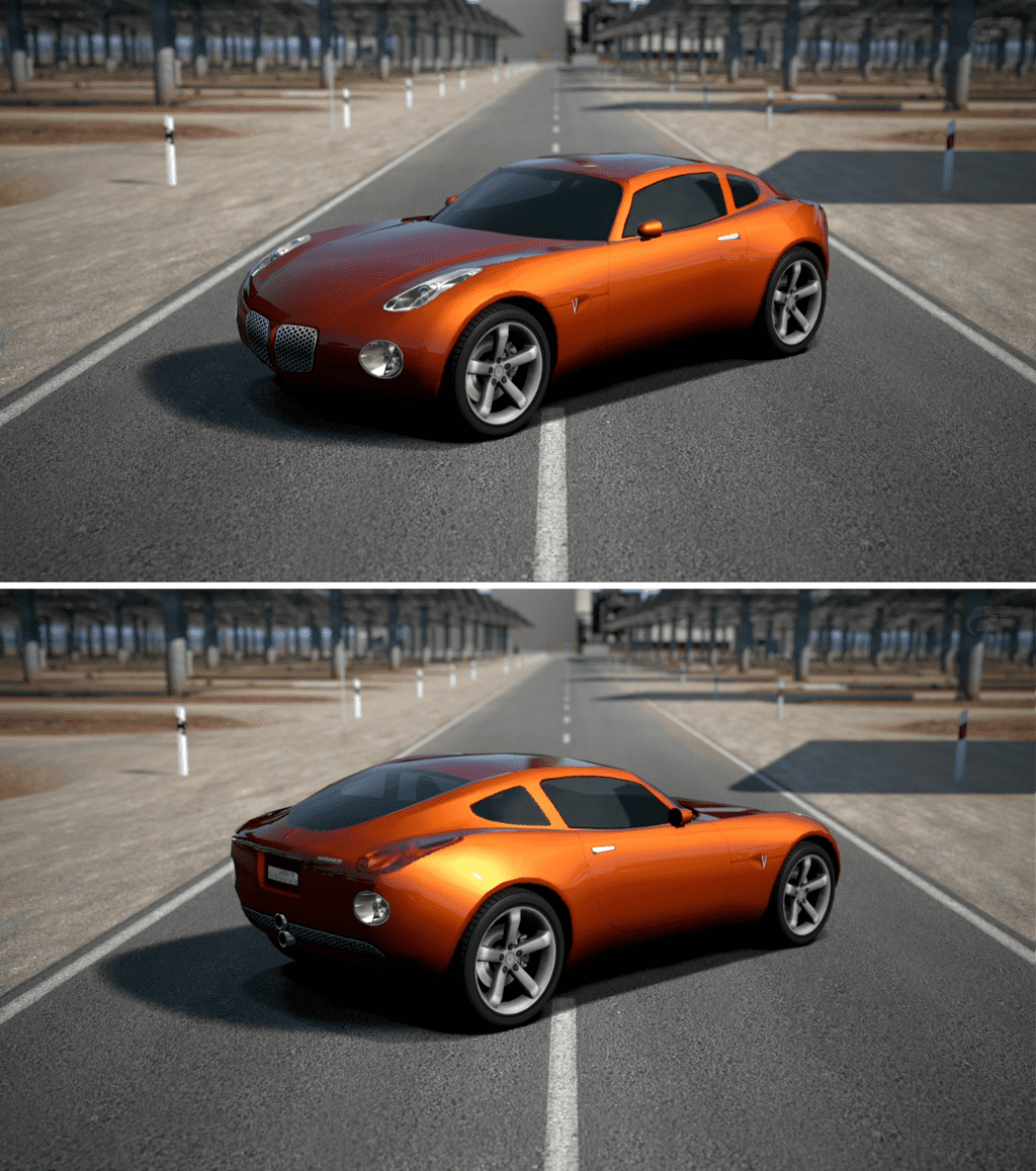 pontiac_solstice_coupe_concept__02_by_gt6_garage-d7ds138.png