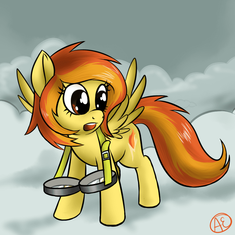 filly_spitfire_by_rainbowdashs-d4vyezx.png