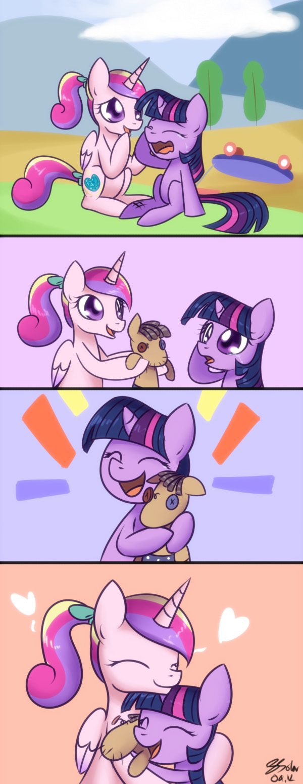 best_foalsitter_by_soapie_solar-d4xmjsc.jpg