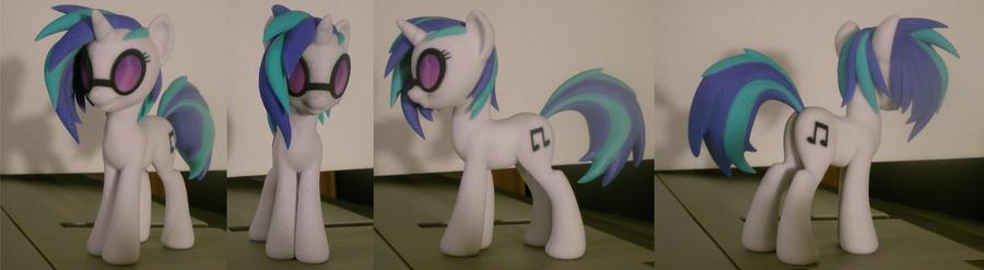 vinyl_scratch_full_color_3d_print_by_hashbro-d4uhajo.jpg