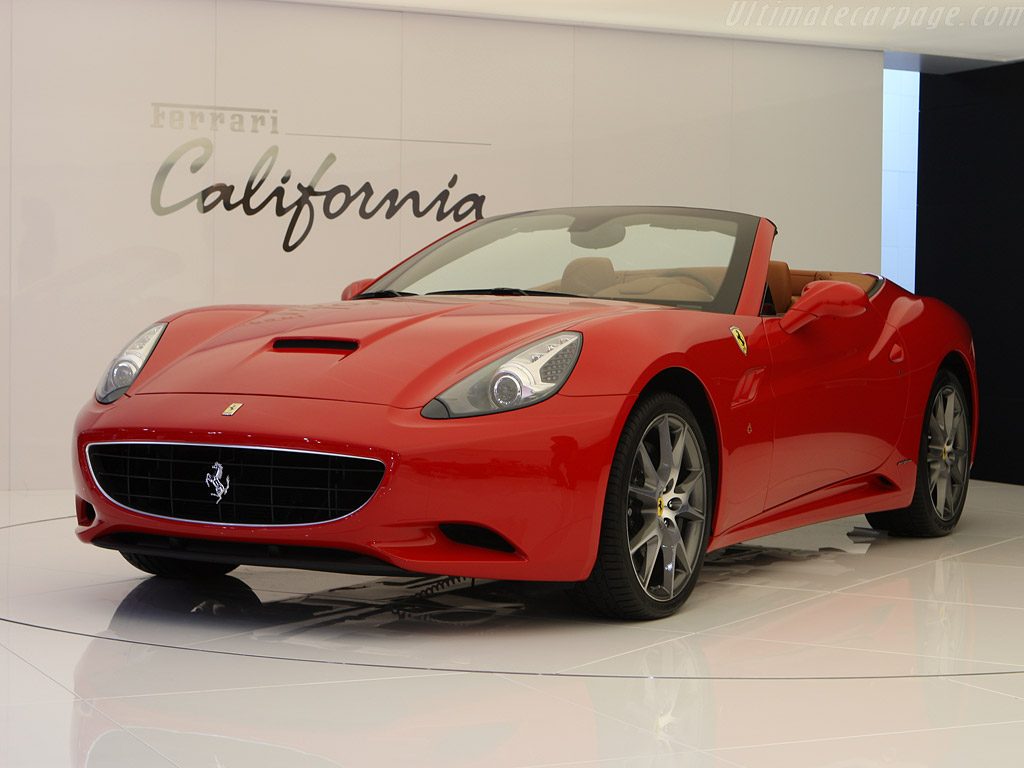 Ferrari-California_1.jpg