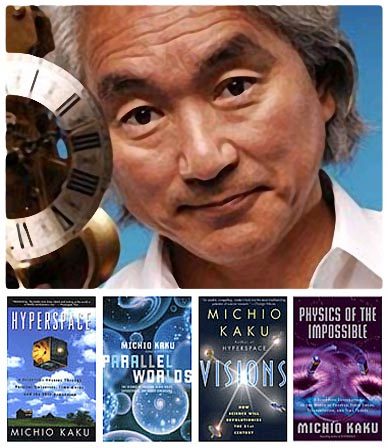 ats56220_michio_kaku_ATSMIX.jpg