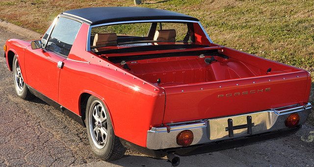 porsche-914-pickup1.jpg