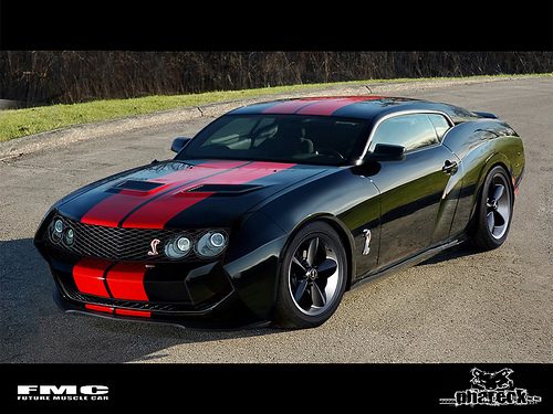 Ford_Torino_Shelby_Concept.jpg