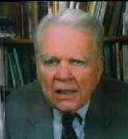 andy_rooney.jpg