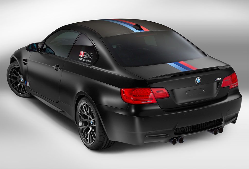 BMW-M3-DTM-Champion-Edition-2.jpg