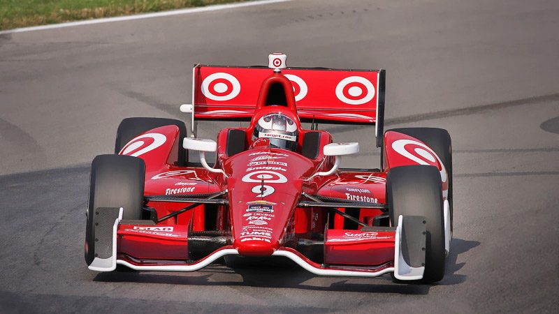 scott-dixon.jpg